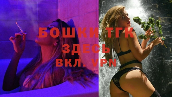 соль ск Балахна