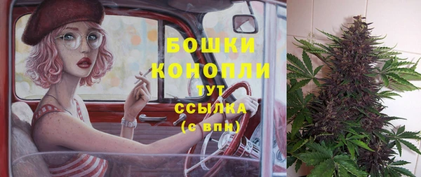соль ск Балахна