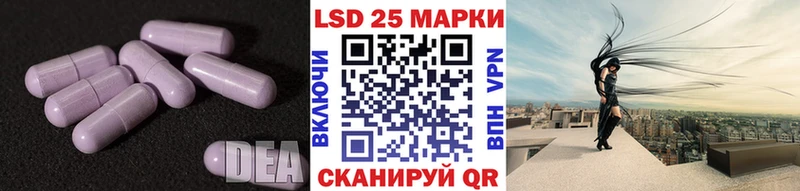 ЛСД экстази ecstasy  Новокубанск 